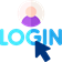 258bet.com icon