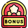 258bet.com icon