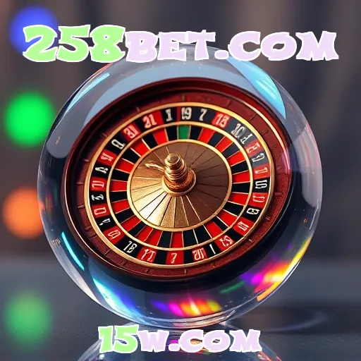 258bet.com: Bônus Imperdíveis Para Aumentar Suas Chances de Vencer