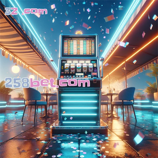258bet.com Fonte Confiável