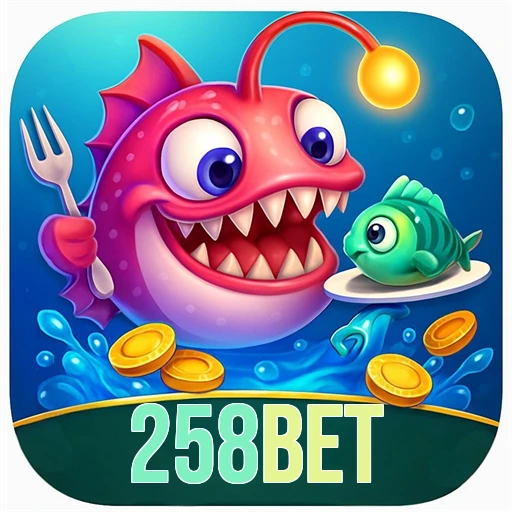 258bet.com