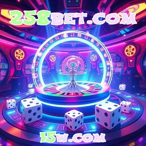 258bet.com App