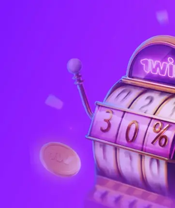 258bet.com bonus