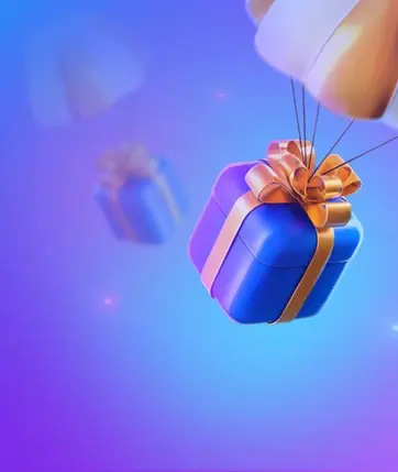 258bet.com bonus banner