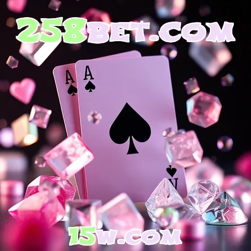 258bet.com Jogos