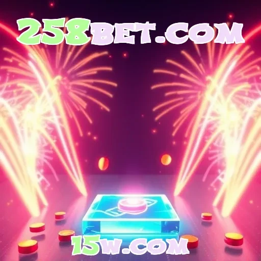 258bet.com Plataforma